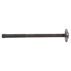 Ax cardanic Drive axle shaft EURORICAMBI 88170868