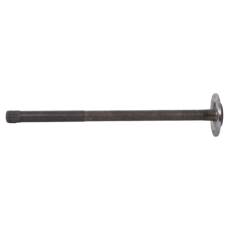 Ax cardanic Drive axle shaft EURORICAMBI 88170868