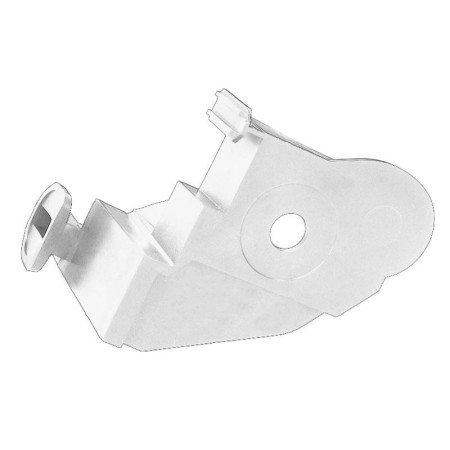 Suport, bara protectie Suport bara Fata Stanga BMW 3 E46 1.6-3.2 01.00-12.07 OE BMW 51 11 7 030 619