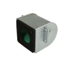 Filtru aer de aer - cartridge HONDA CB CBR 500 2013-2020 HIFLO HFA1508