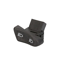 Comutator On/off switch RMS RMS 24 609 0190