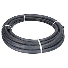 Conducte de apa Water hose COOLER ST fi 15 mm - 10m Rubber for cooling systems -35/+145 C textile-reinforced 6 bar FAGUMIT LPG 137-352-115-067 X10