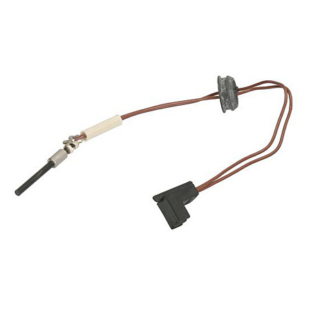 Incalzire suplimentara, cabina oferului Senzor de flacara de parcare WEBASTO AIR TOP 2000 AIR TOP 2000S WEBASTO 82306C