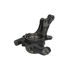 Articulatie directie, suspensie roata Knuckle front R knuckle fitting with two bolts HYUNDAI I30 KIA CEE'D 12.06-12.12 REINHOCH RH08-7004