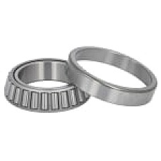 Rulment roata - simplu Spate 60x95x242mm  RVI MASCOTT MESSENGER 8140.23.2565-ZD3A604 09.96-12.10 FAG Bearings FAG32012X