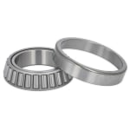 Rulment roata - simplu Spate 60x95x242mm  RVI MASCOTT MESSENGER 8140.23.2565-ZD3A604 09.96-12.10 FAG Bearings FAG32012X