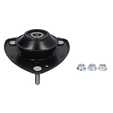 Set reparatie, rulment sarcina amortizor Montare cu structura MacPherson Fata Dreapta/Stanga cu rulment TOYOTA YARIS 1.0-1.5 04.99-11.05 KAYABA KYBSM1025