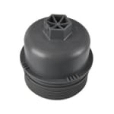 Capac, carcasa filtru ulei Carcasa filtru ulei ALFA ROMEO MITO CITROEN NEMO/MINIVAN FIAT 500 DOBLO DOBLO CARGO DOBLO/MINIVAN FIORINO FIORINO/MINIVAN GRANDE PUNTO IDEA LINEA 1.2/1.2D/1.3D 06.03- FEBI BILSTEIN 173145