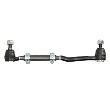 Bara directie Tie rod with end L/R TOYOTA 4 RUNNER II DYNA DYNA 200 HILUX IV HILUX V HILUX VI 1.8-3.4D 08.83-10.05 CTR CTRCS0033