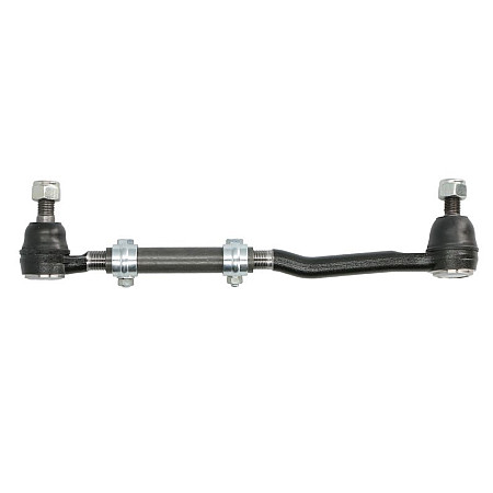 Bara directie Tie rod with end L/R TOYOTA 4 RUNNER II DYNA DYNA 200 HILUX IV HILUX V HILUX VI 1.8-3.4D 08.83-10.05 CTR CTRCS0033