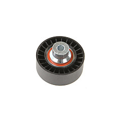 Rola ghidare/conducere, curea transmisie PEUGEOT 307 (3A/C) BTA E2P5992BTA