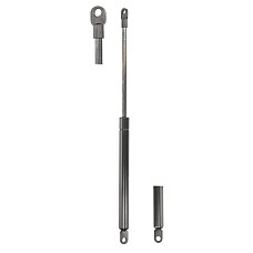 Amortizor Haion Arcul cu gaz universal lungime maxima: 405mm sUV:160mm KROSNO KR21051