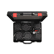 Alte echipamente de diagnoza Diagnostic device SEALEY SEA CV2030