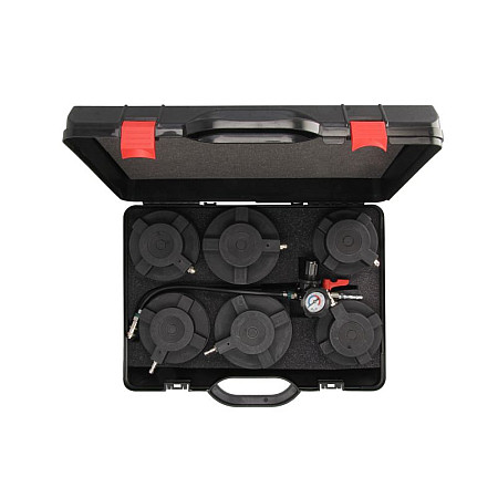 Alte echipamente de diagnoza SEALEY SEA CV2030