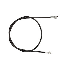 Cablu turometru Cablu vitezometru MASSEY FERGUSON 100 200 30 50 4.212-AD4.236 AKUSAN AG 0130