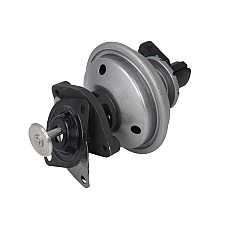 Supapa EGR EGR BMW 1 E81 1 E82 1 E87 1 E88 3 E90 3 E91 3 E92 3 E93 5 E60 5 E61 X3 E83 MINI R56 R57 R58 R59 CLUBMAN R55 1.6D/2.0D 06.04-08.18 NGK EGP3-A111           97915