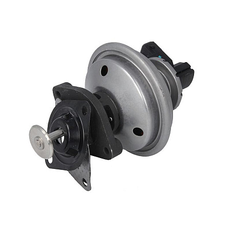 Supapa EGR EGR BMW 1 E81 1 E82 1 E87 1 E88 3 E90 3 E91 3 E92 3 E93 5 E60 5 E61 X3 E83 MINI R56 R57 R58 R59 CLUBMAN R55 1.6D/2.0D 06.04-08.18 NGK EGP3-A111           97915