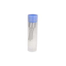 Injector Duza injectorului CR CHRYSLER VOYAGER IV JEEP CHEROKEE LDV MAXUS 2.5D/2.8D 02.00-12.09 MOTORPAL MODLLA145P978