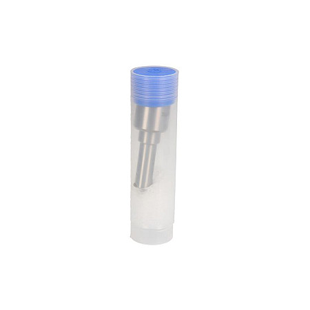 Injector Duza injectorului CR CHRYSLER VOYAGER IV JEEP CHEROKEE LDV MAXUS 2.5D/2.8D 02.00-12.09 MOTORPAL MODLLA145P978