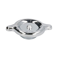 Buson ulei Oil filler cap RECMAR REC4804