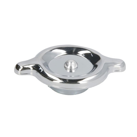 Buson ulei Oil filler cap RECMAR REC4804