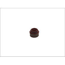 Etansare, supape Goetz 8X12/15 stem sigiliu valve 4x10 5 DB OM601-603 M102 2.0 / 84 - 90 GOETZE 50-306667-70