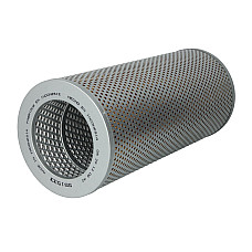Filtru, sistem hidraulic primar Filtru hidraulic AGRO WIX FILTERS 51533WIX