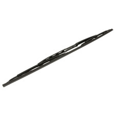 Lamela stergator brat stergator fata buc.1 cadru 650mm SWF SWF 116131