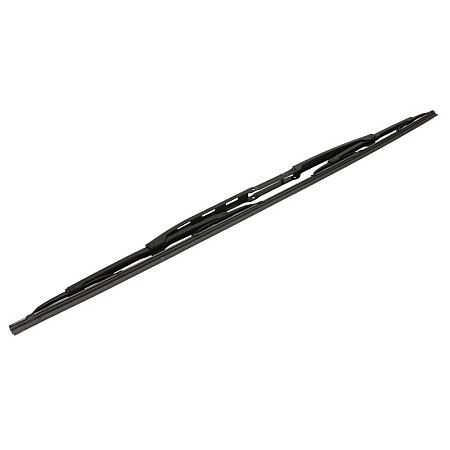 Lamela stergator brat stergator fata buc.1 cadru 650mm SWF SWF 116131