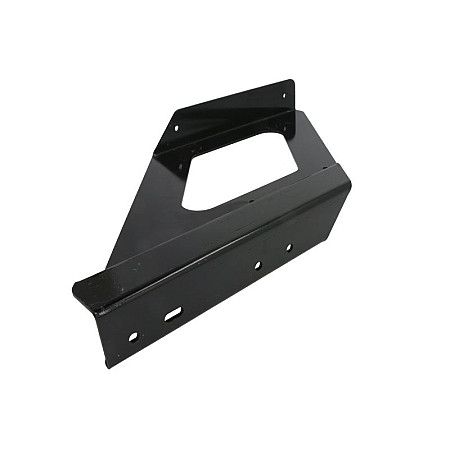 Set suport, lada cu scule Toolbox mounting WIELTON W191966-KTL+L