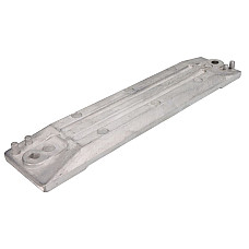 Anode TECNOSEAL TEN01406MG
