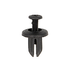 Clema tapiterie Pinul de tapiterie cantitate per impachetare: 10 buc. ROMIX ROM B22072