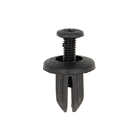 Clema tapiterie Pinul de tapiterie cantitate per impachetare: 10 buc. ROMIX ROM B22072