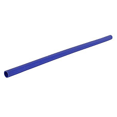 Radiator Furtun de silicon din sistemul racire 30mmx1000mm -50/180C presiune de indoire: 166 MPa presiune de lucru: 055 MPa BPART WSIL30/MBIMP
