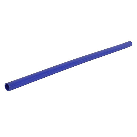 Radiator Furtun de silicon din sistemul racire 30mmx1000mm -50/180C presiune de indoire: 166 MPa presiune de lucru: 055 MPa BPART WSIL30/MBIMP