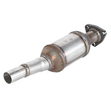 Catalizator EURO 2 SEAT CORDOBA CORDOBA VARIO IBIZA II INCA VW CADDY II CADDY II/MINIVAN GOLF III POLO POLO III CLASSIC VENTO 1.4/1.6 10.91-01.04 JMJ JMJ 1090138