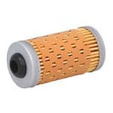 Filtru combustibil Fuel filter BOMAG BW71E-2 WEBER 75DH SF SK3454-SET