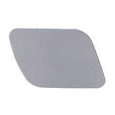 Conector spalator far stecher de spalare Fata Dreapta plastic pentru pictura VW TOUAREG 10.02-05.10 10.02-11.06 BLIC 5513-00-9585914P