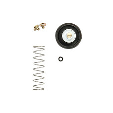 AIR CUT valva AIR - CUT valve repair kit  KAWASAKI KLX VN 300/1500 1996-2007 ALL BALLS 46-4011