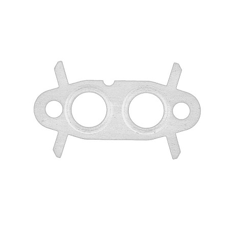 Garnitura etans., compresor Garnitura turbocompresor NISSAN NV400 QASHQAI I OPEL MOVANO B VIVARO A RENAULT ESPACE IV GRAND SCENIC II GRAND SCENIC III KOLEOS I LAGUNA LAGUNA II 2.0D/2.3D 09.05- OE NISSAN 1518900QAC