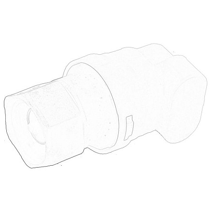 Senzor turatie, cutie de viteza manuala Speed sensor ALFA ROMEO 145 146 FIAT BRAVO I MAREA MULTIPLA 1.4-2.4D 10.95-06.10 OE FIAT 46817375