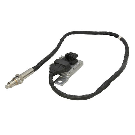 Senzor NOx, Catalizator NOx NOx sensor AUDI Q7 3.0D/3.0DH/4.0D 01.15-12.19 4MAX 0219-08-0030NOX