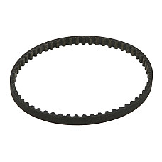 Curea de distributie AUDI A1 A3 SEAT ALTEA ALTEA XL IBIZA IV IBIZA IV SC IBIZA IV ST LEON TOLEDO IV SKODA FABIA II OCTAVIA II RAPID ROOMSTER 1.2D/1.6D/2.0D 02.04- CONTITECH CT 1204