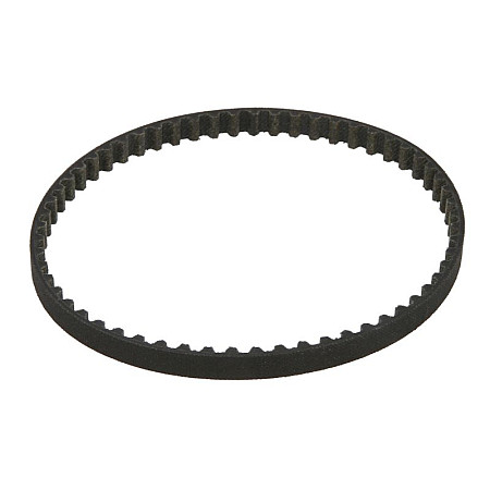 Curea de distributie AUDI A1 A3 SEAT ALTEA ALTEA XL IBIZA IV IBIZA IV SC IBIZA IV ST LEON TOLEDO IV SKODA FABIA II OCTAVIA II RAPID ROOMSTER 1.2D/1.6D/2.0D 02.04- CONTITECH CT 1204