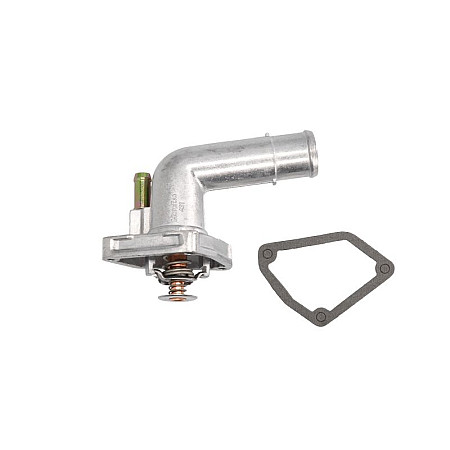 Termostat,lichid racire Termostat sistem racire 82C in carcasa NISSAN ALTIMA MURANO I 3.5 08.01-09.08 MOTORAD 431-82K