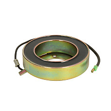 Bobina, ambreiaj magnetic compresor Air-conditioning compressor coil SANTECH H30-7300