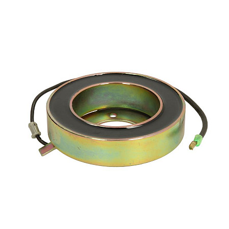 Bobina, ambreiaj magnetic compresor Air-conditioning compressor coil SANTECH H30-7300