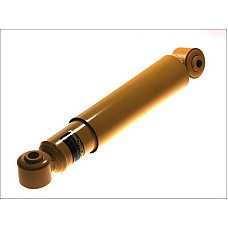 Amortizor Spate Dreapta/Stanga 695mm/435mm 45mm MERCEDES ATEGO LK/LN2 01.84-10.04 MONROE T5129