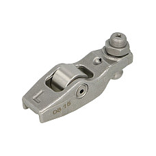 Punte culbutor MITSUBISHI PAJERO III Canvas Top (V6_W, V7_W) MOTIVE MOTRA83