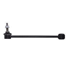 Bieleta antiruliu bara stabilizatoare Spate Dreapta/Stanga DODGE RAM RAM 1500 3.0D-6.7 10.08- USA K750396AT